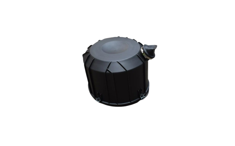 Крышка корпуса воздушного фильтра