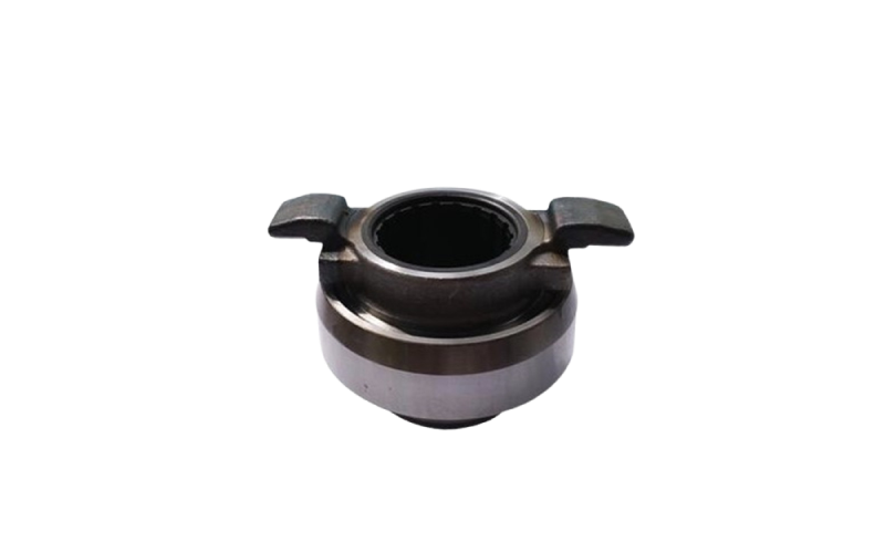 Подшипник выключения сцепления