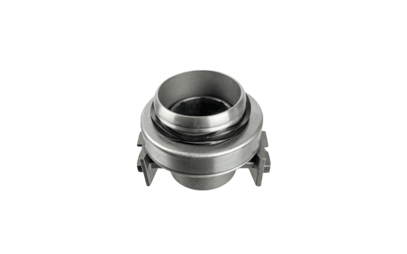 Clutch release bearing