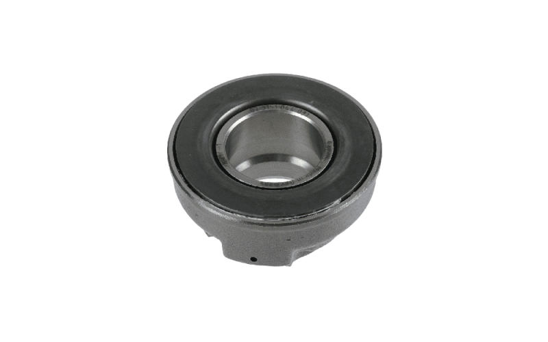 Clutch release bearing