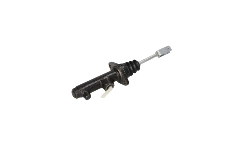 Главный цилиндр сцепления