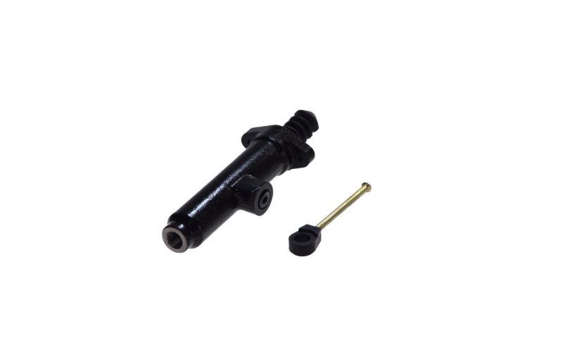 Главный цилиндр сцепления