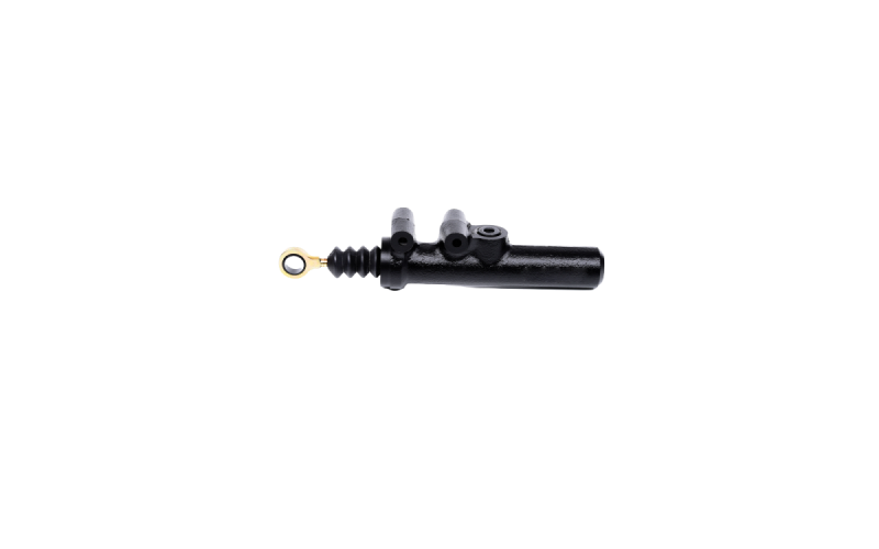 Главный цилиндр сцепления