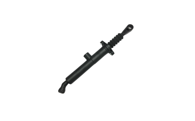 Главный цилиндр сцепления