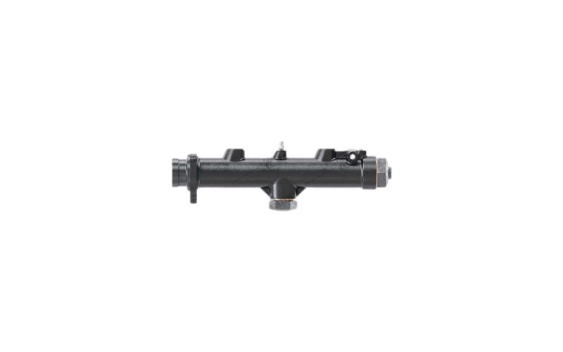 Главный тормозной цилиндр