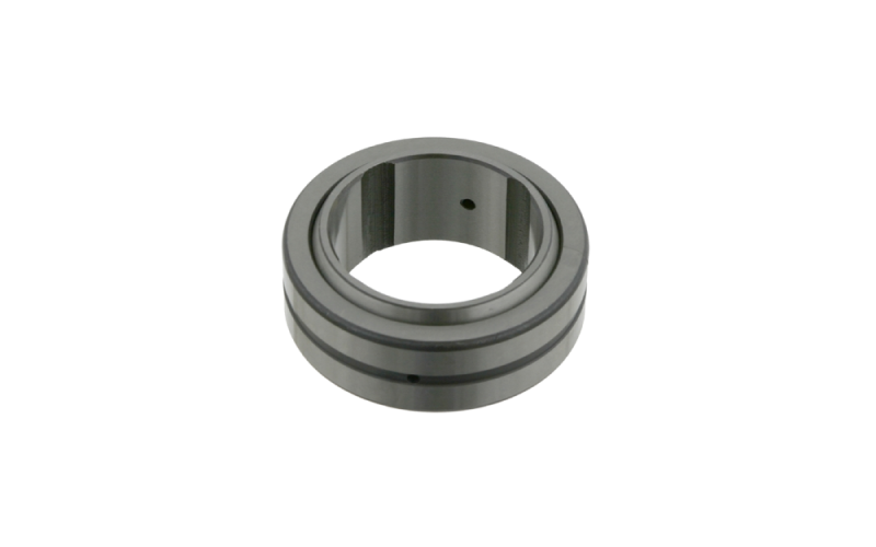 Шарнирный подшипник