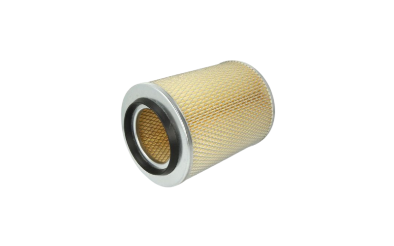 Воздушный фильтр