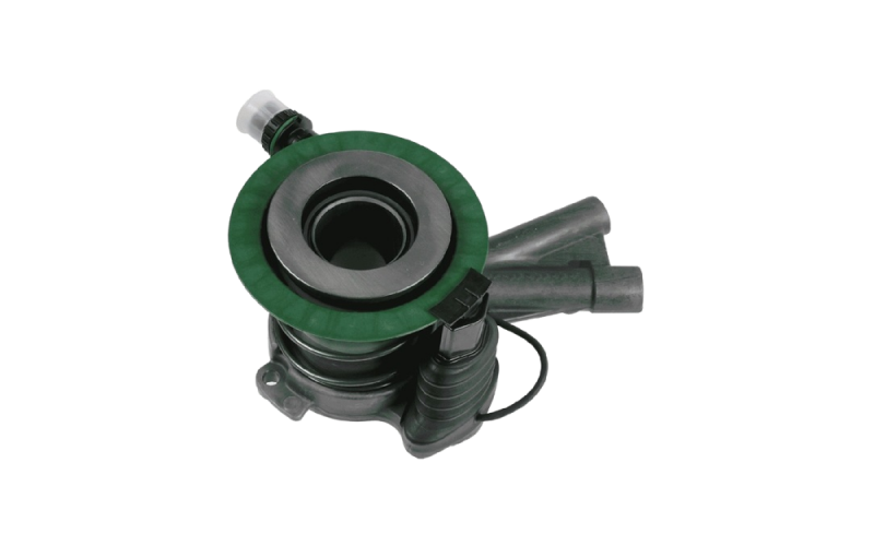 Подшипник выключения сцепления