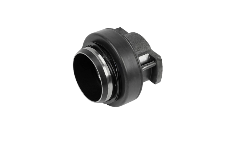 Подшипник выключения сцепления