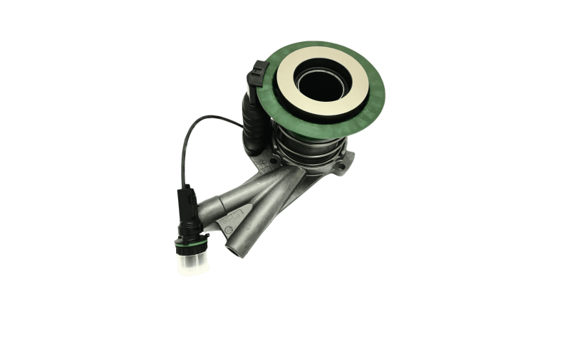 Подшипник выключения сцепления