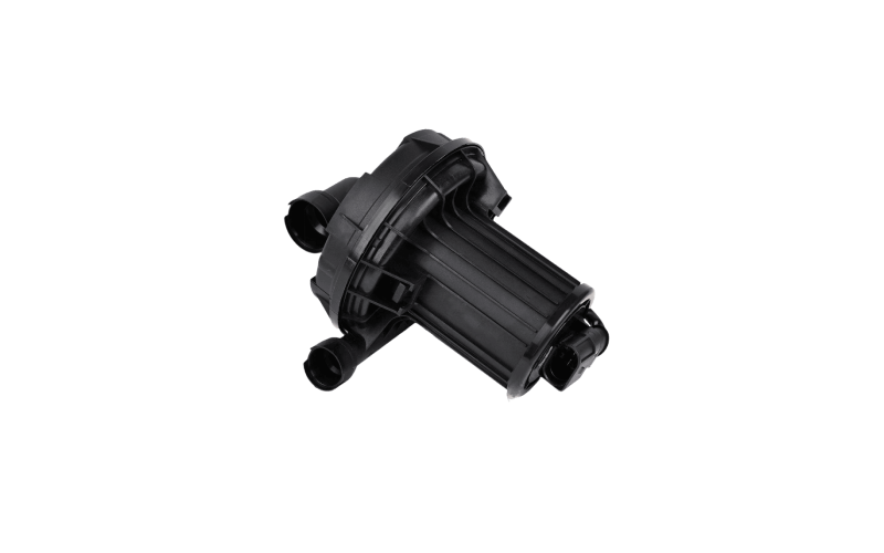 Цилиндр сцепления