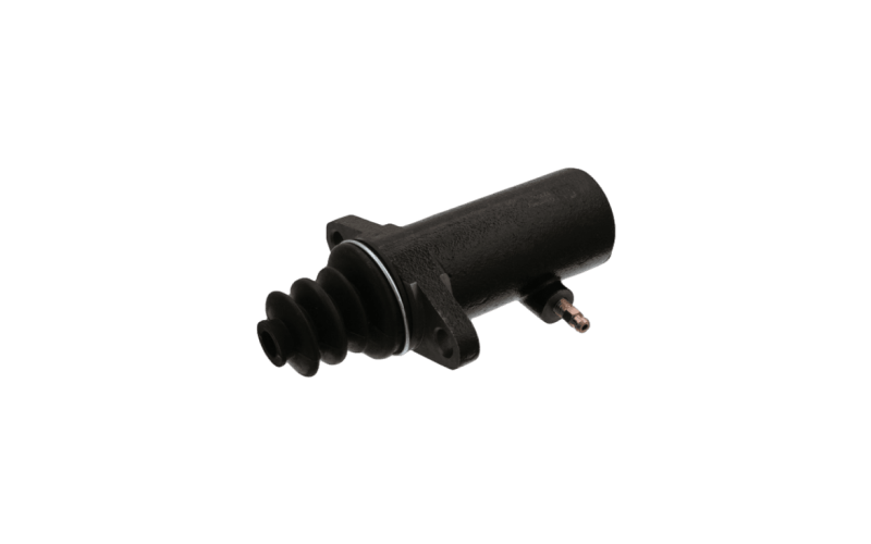 Цилиндр сцепления