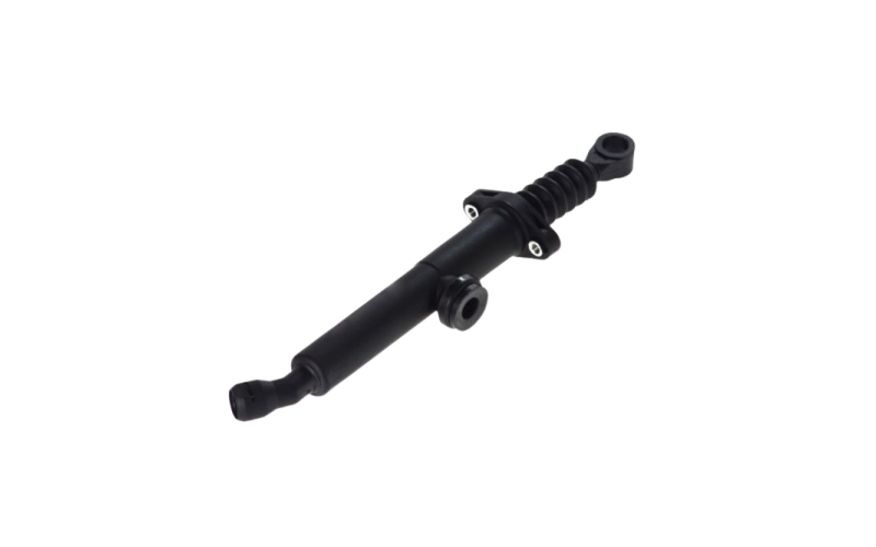 Главный цилиндр сцепления