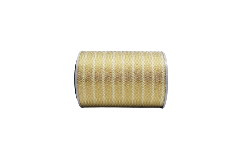 Воздушный фильтр