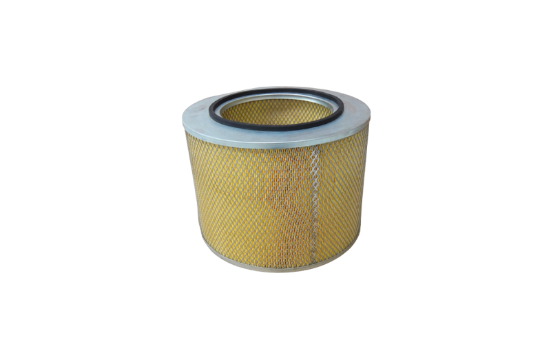 Воздушный фильтр