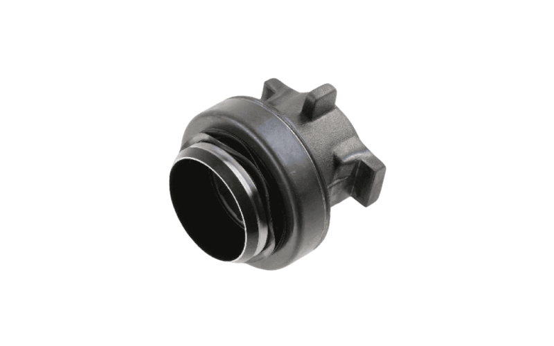 Подшипник выключения сцепления