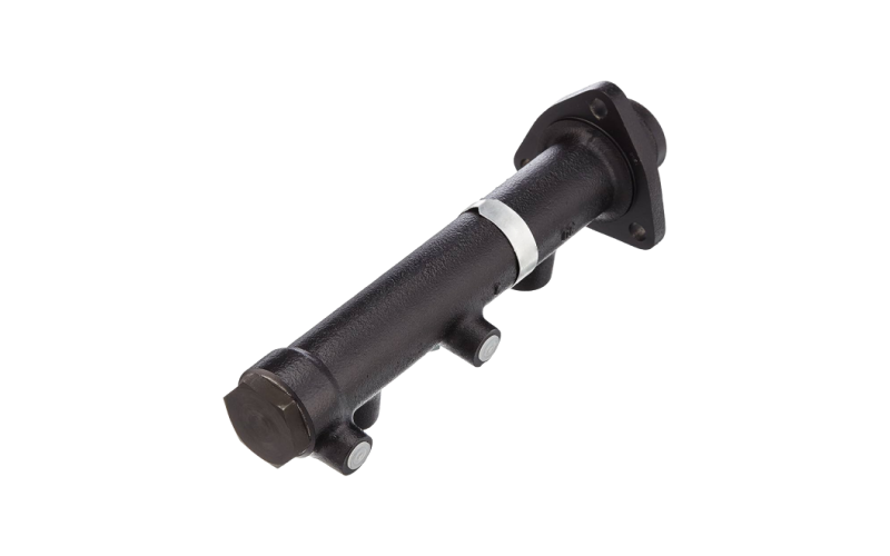 Главный тормозной цилиндр