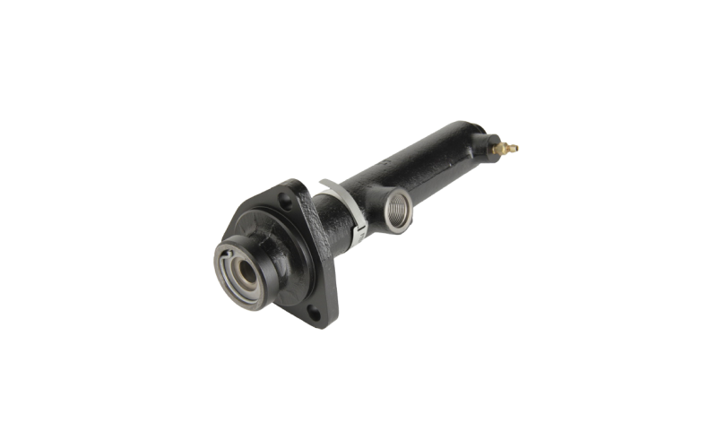 Главный тормозной цилиндр