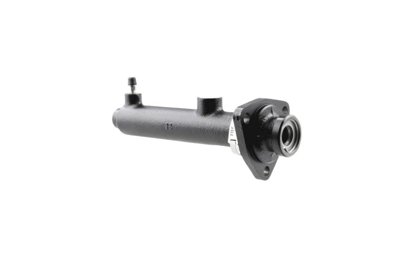 Главный тормозной цилиндр