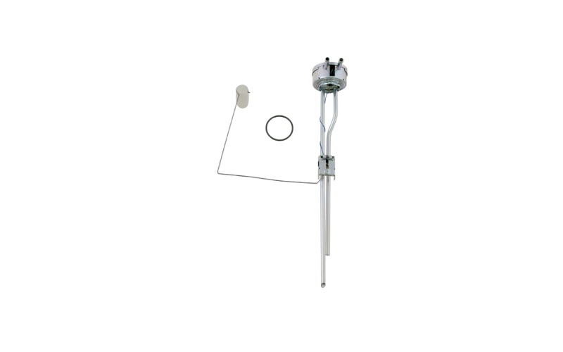 Датчик уровня топлива