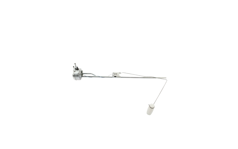 Датчик уровня топлива