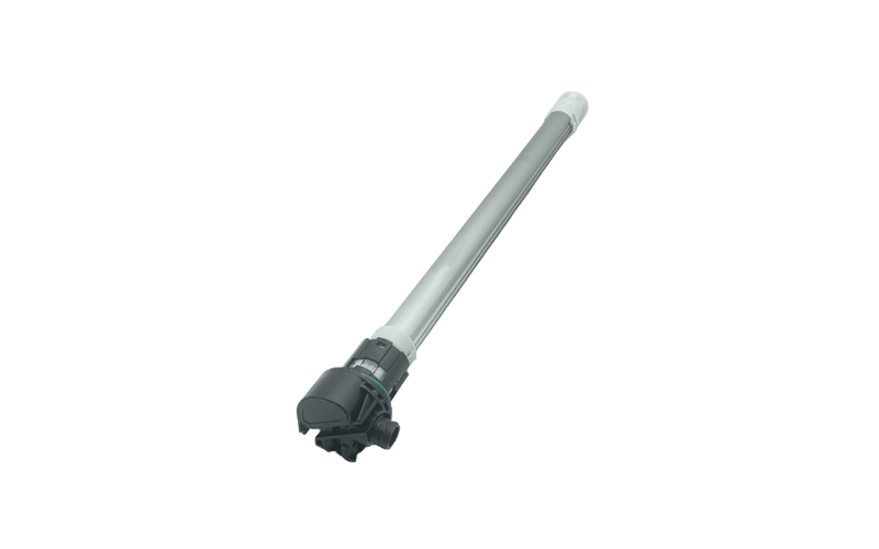 Датчик уровня топлива