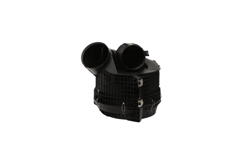 Корпус воздушного фильтра