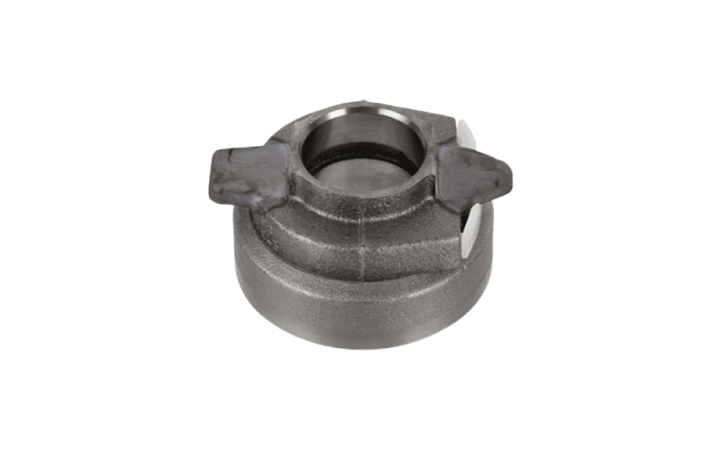 Подшипник выключения сцепления