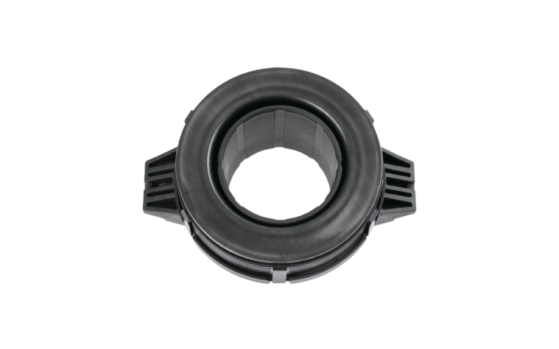 Подшипник выключения сцепления