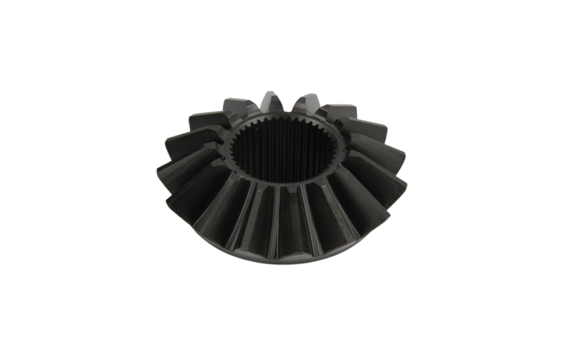 Дифференциал боковой шестерни