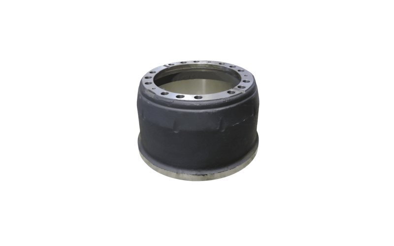 Барабан тормоза