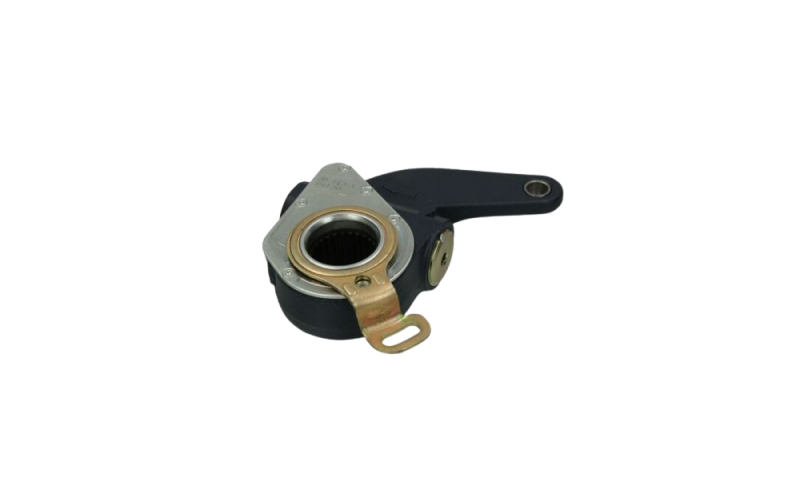 Регулятор тормоза