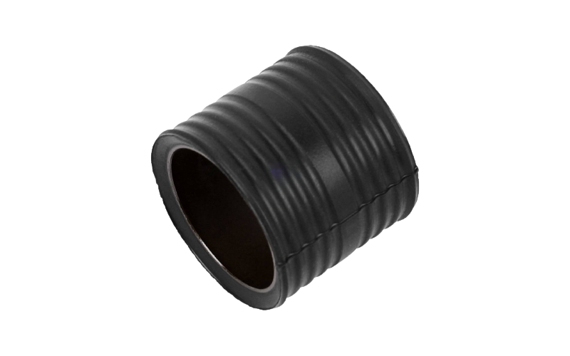 Трубка охлаждающей жидкости