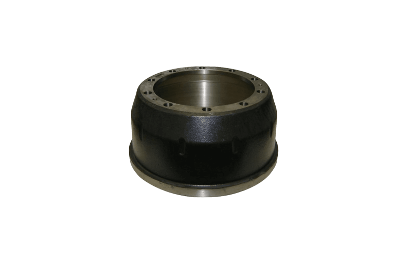 Барабан тормоза