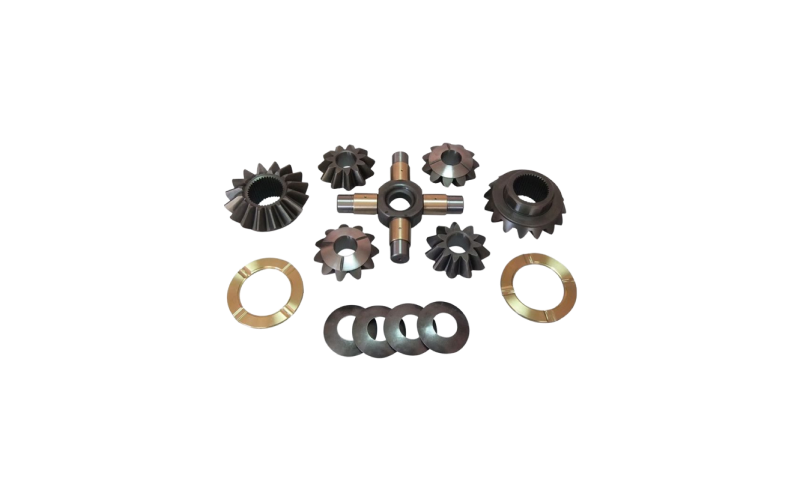 Ремкомплект дифференциала