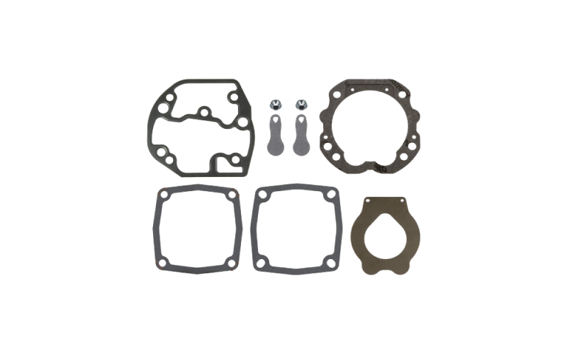 Комплект уплотнения