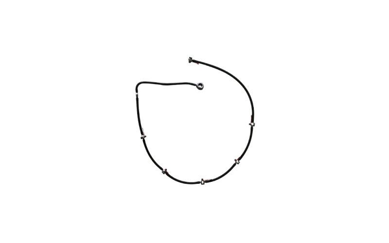 Масляная труба