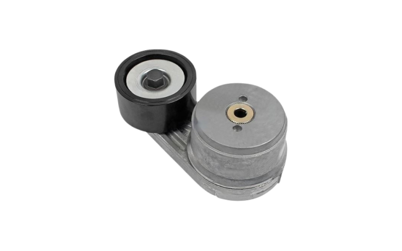 Натяжитель ремня