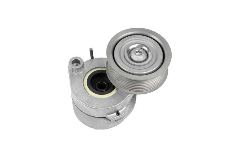 Натяжитель ремня