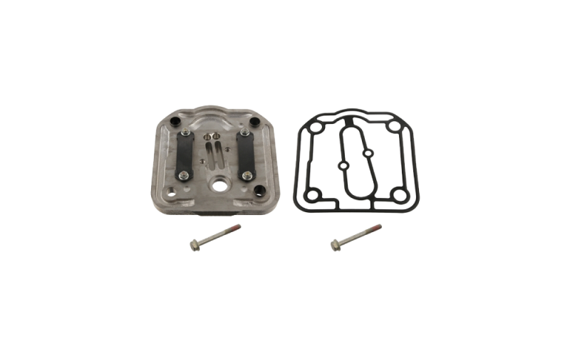 Комплект уплотнения