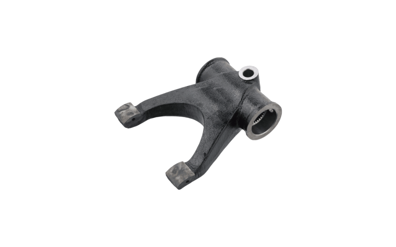 Вилка сцепления