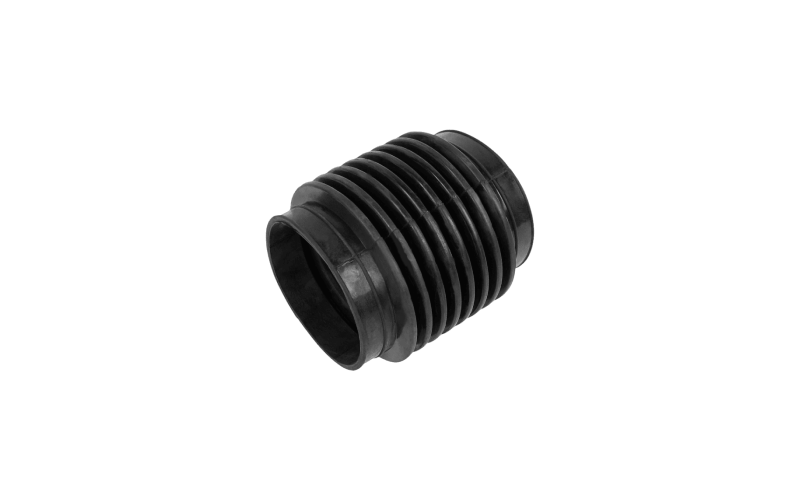 Шланг воздушного фильтра