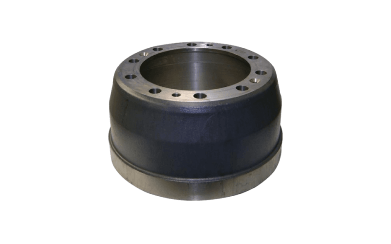 Барабан тормоза