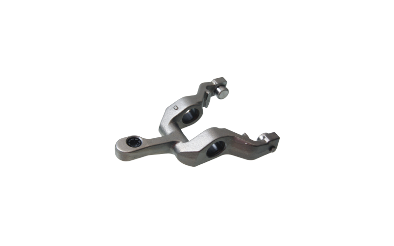 Вилка сцепления