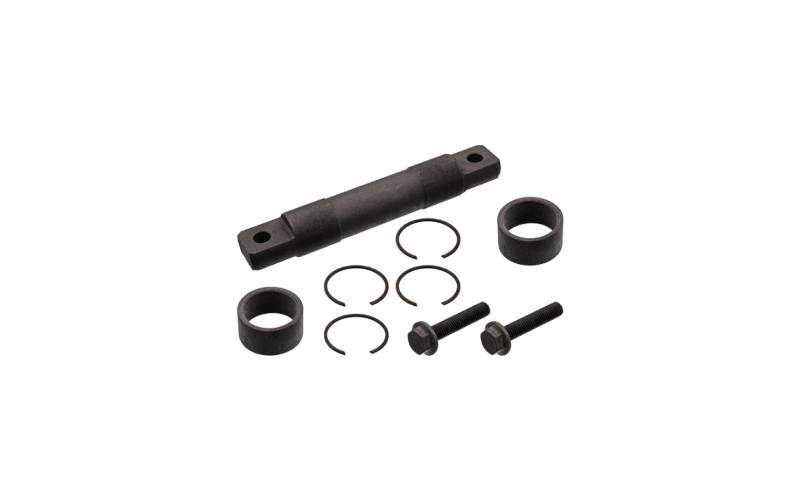 Вилка сцепления