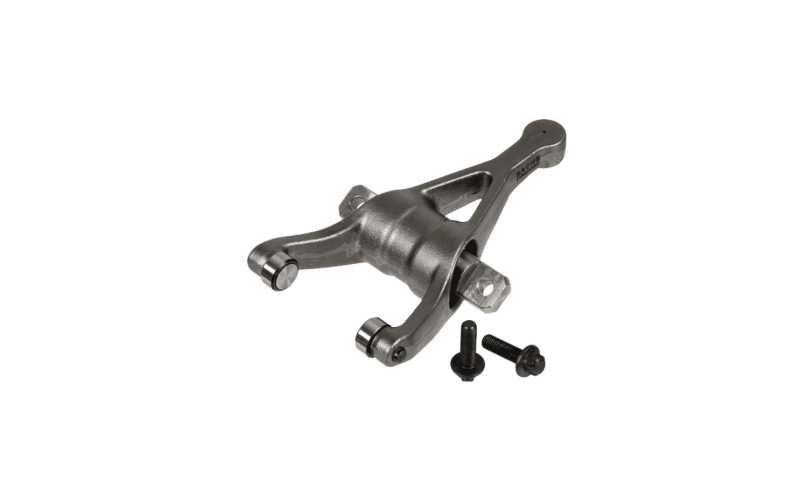 Вилка сцепления