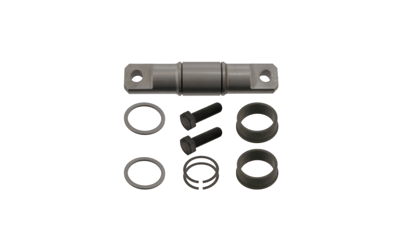 Вилка сцепления