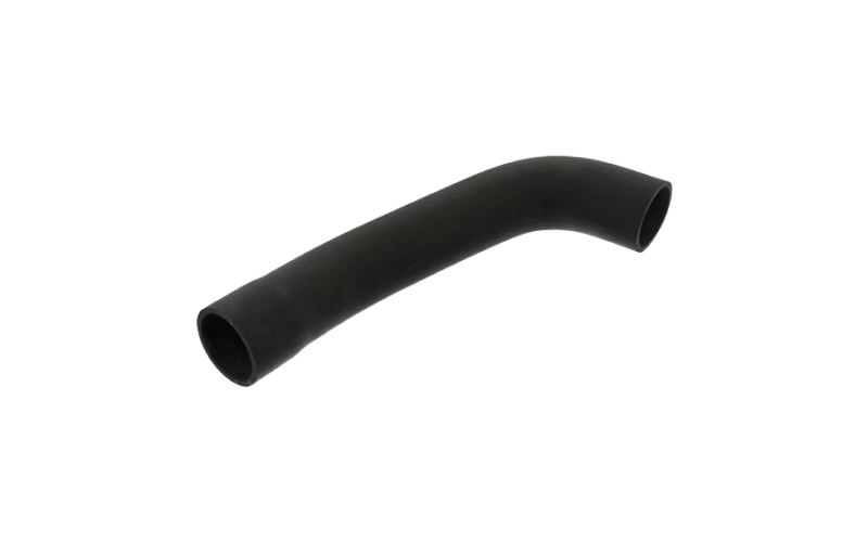 Radiator hose