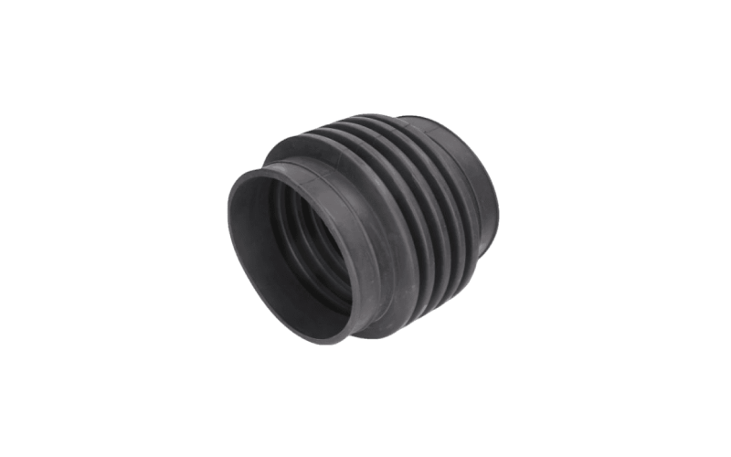 Шланг воздушного фильтра