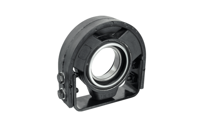 Подшипник центрального приводного вала